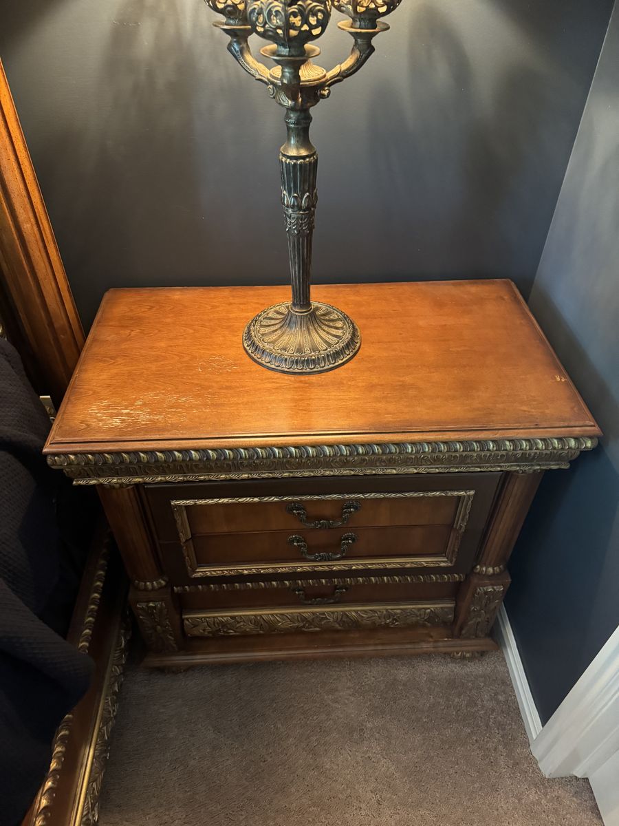 Main image 7