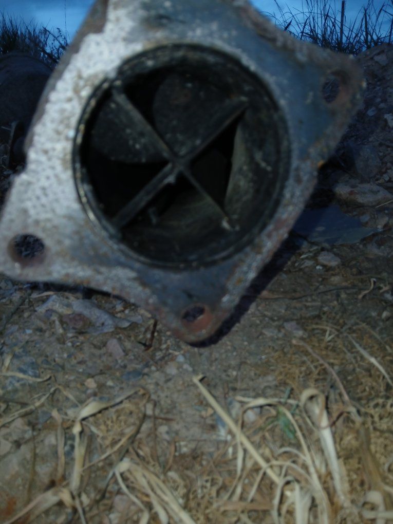 Main image 5