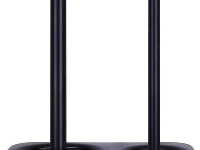 Toilet Brush and Holder Set