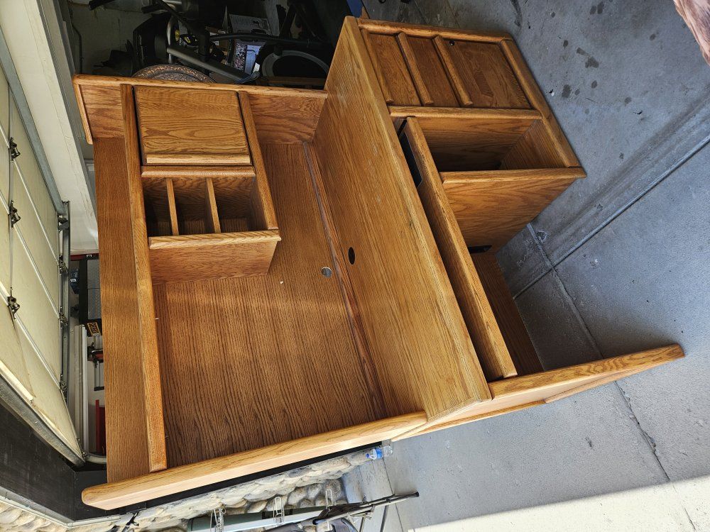 Big Yard Sale 8/20&8/21