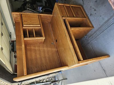 Big Yard Sale 8/20&8/21