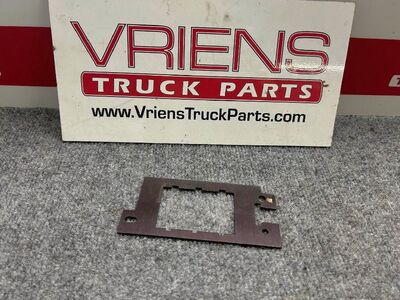 Kenworth Panel-Switch Upper, Part # S64-1193-130