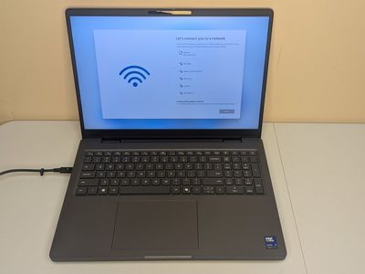 Dell Pro Max 16 Plus FHD+ Ultra 9 285H 64GB 1TB CAD RTX PRO 3000 Blackwell 12GB w/ 3 Year Warranty + Accidental Coverage
