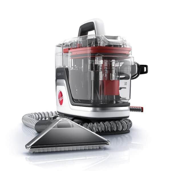 Hoover Cleanslate Pro Carpet Cleaner
