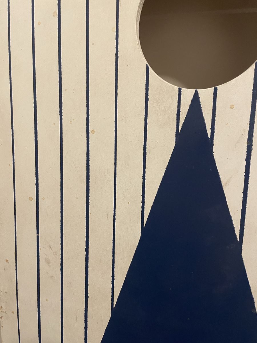 Main image 4