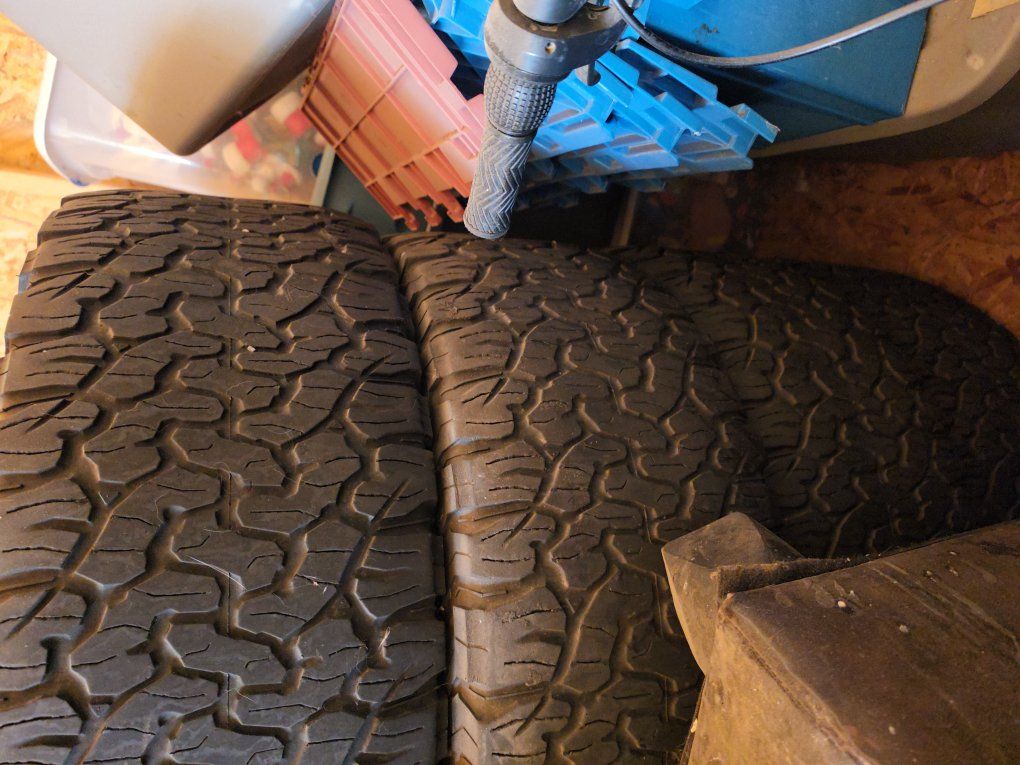 325/65r20 bfg all terrain