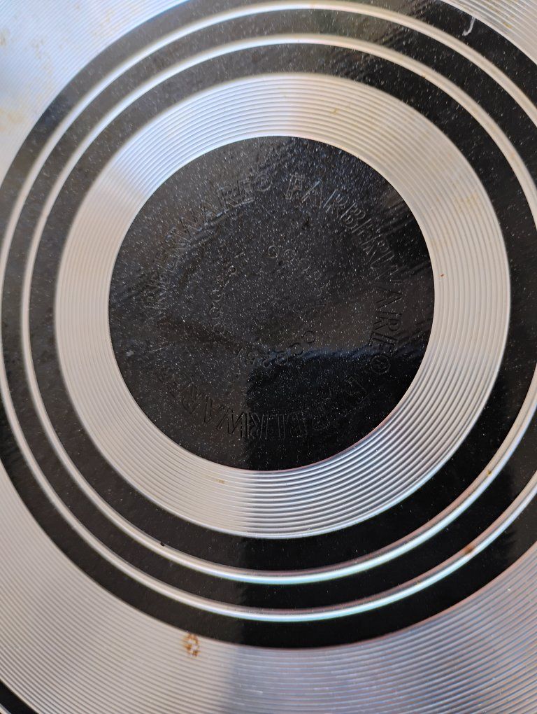 Main image 4