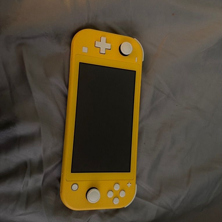 Main image 2