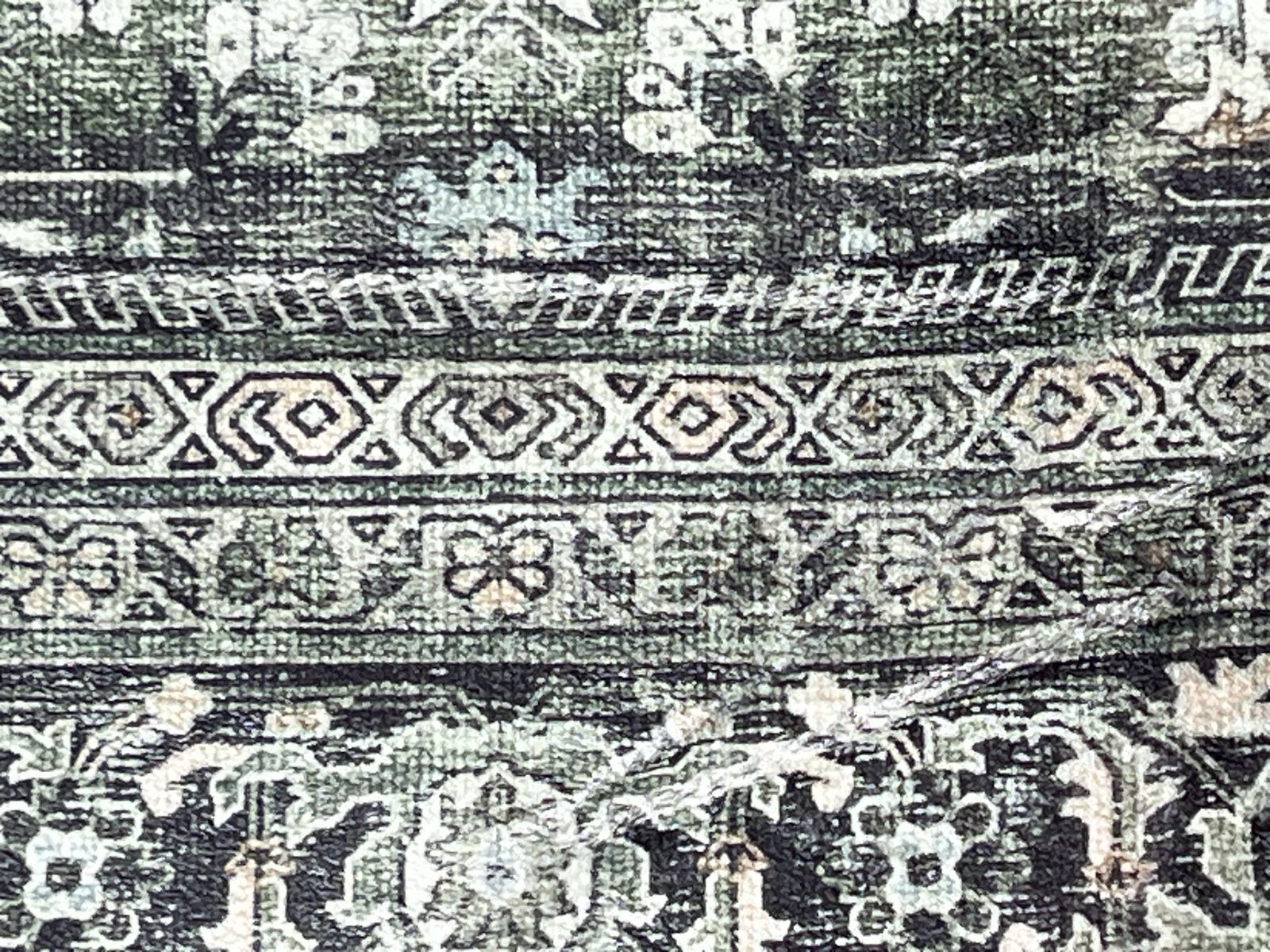 Main image 10