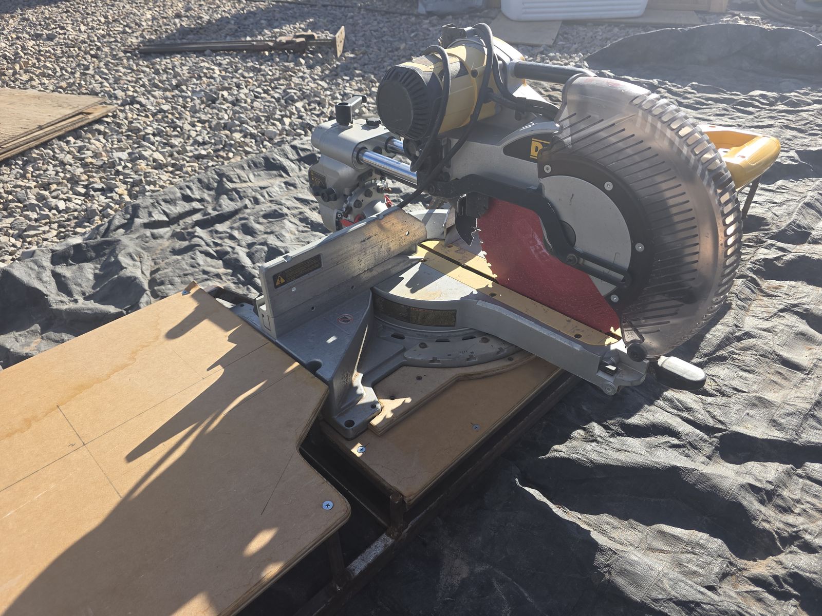 Main image 5