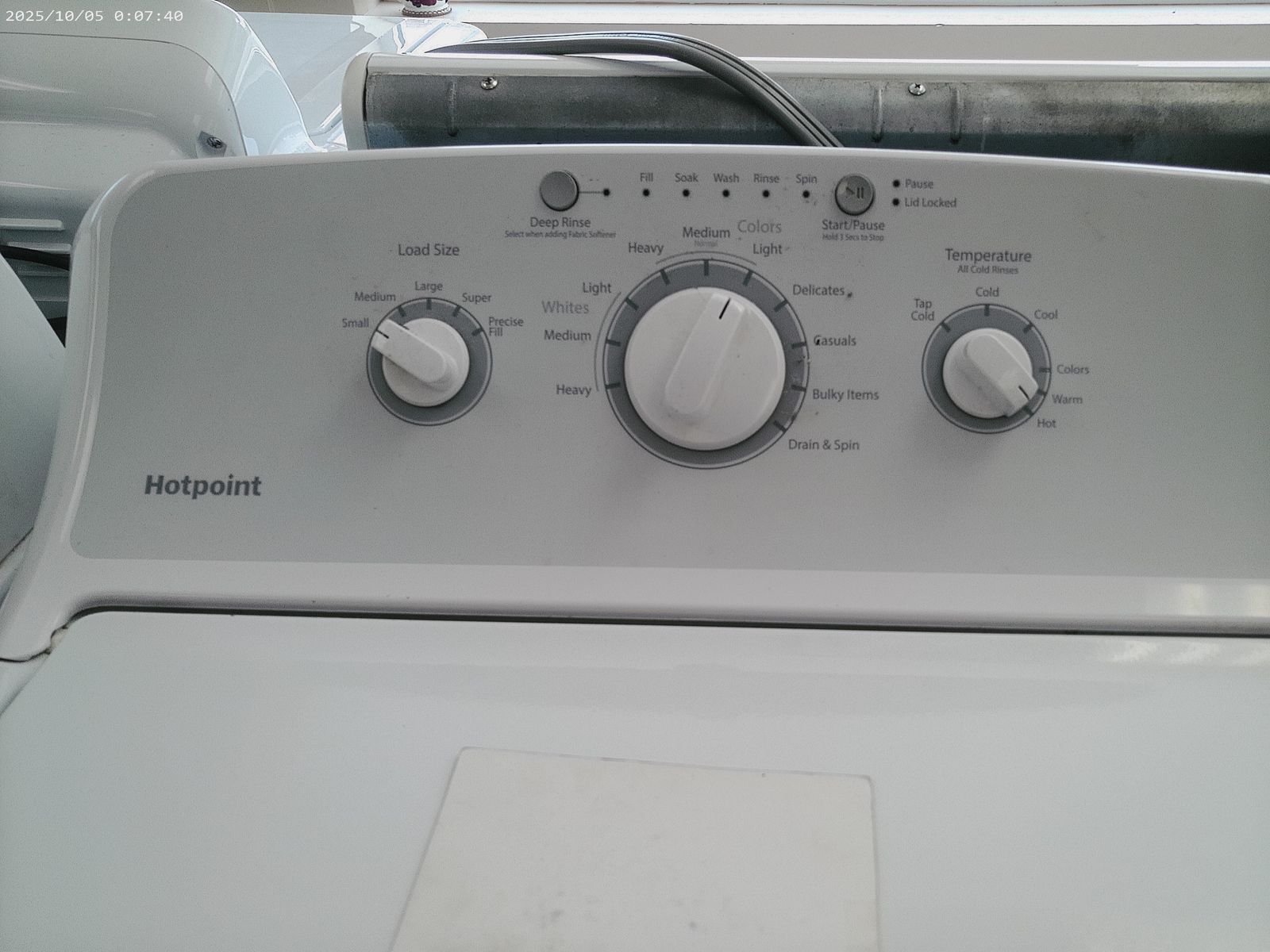 Main image 2