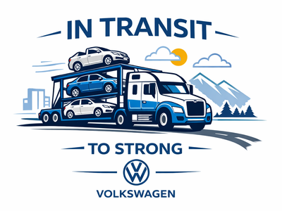 2026 Volkswagen Tiguan SE R-Line Black 4Motion