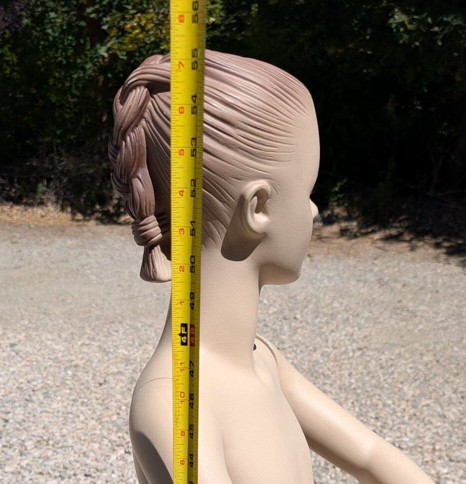 Main image 7