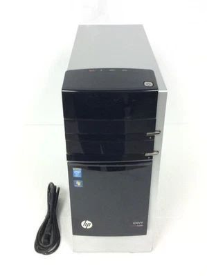 HP Pavilion i7-4770 16gb DDR3.