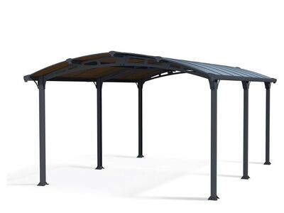 Palram 12 x 16 Carport