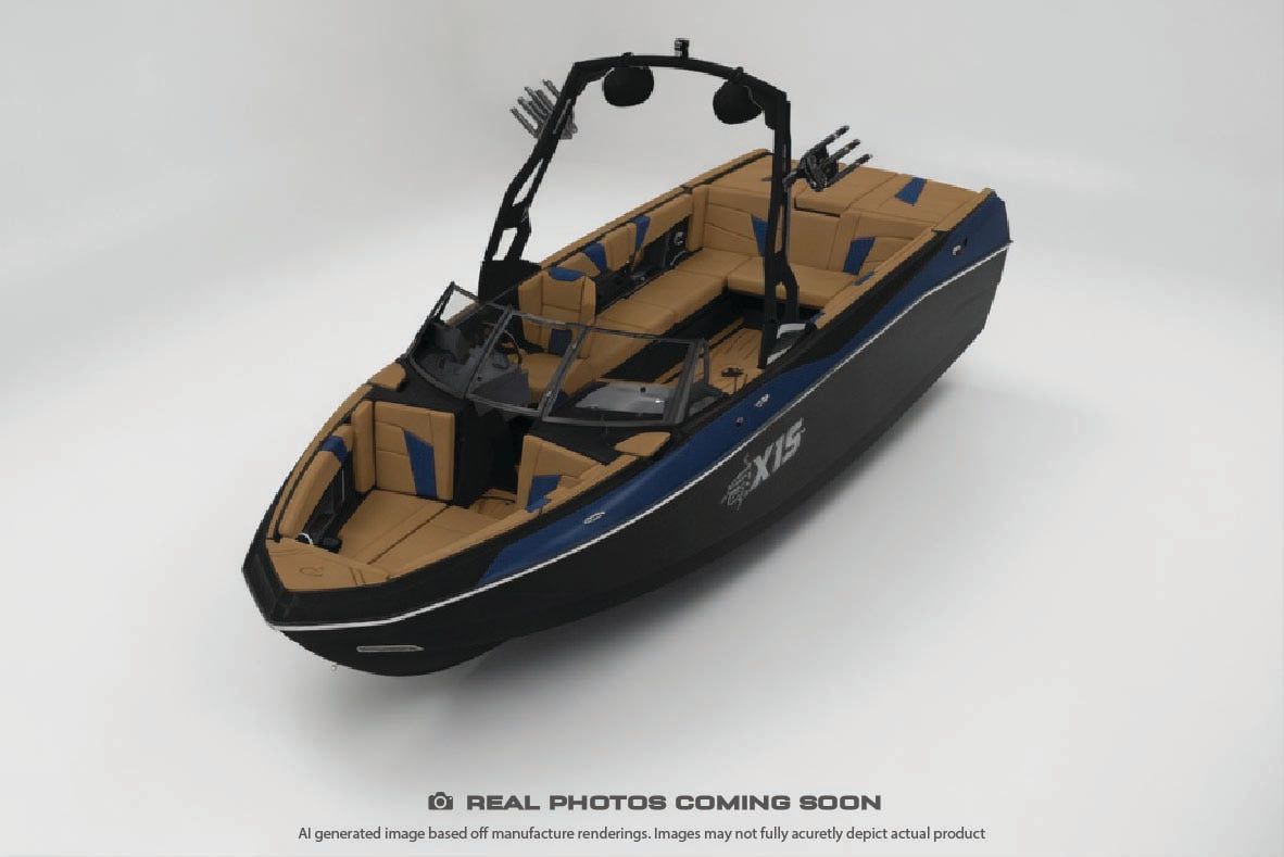 2026 Axis T250 Boats