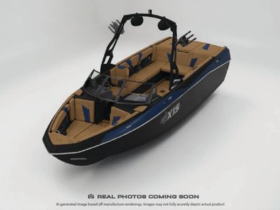 2026 Axis T250 Boats