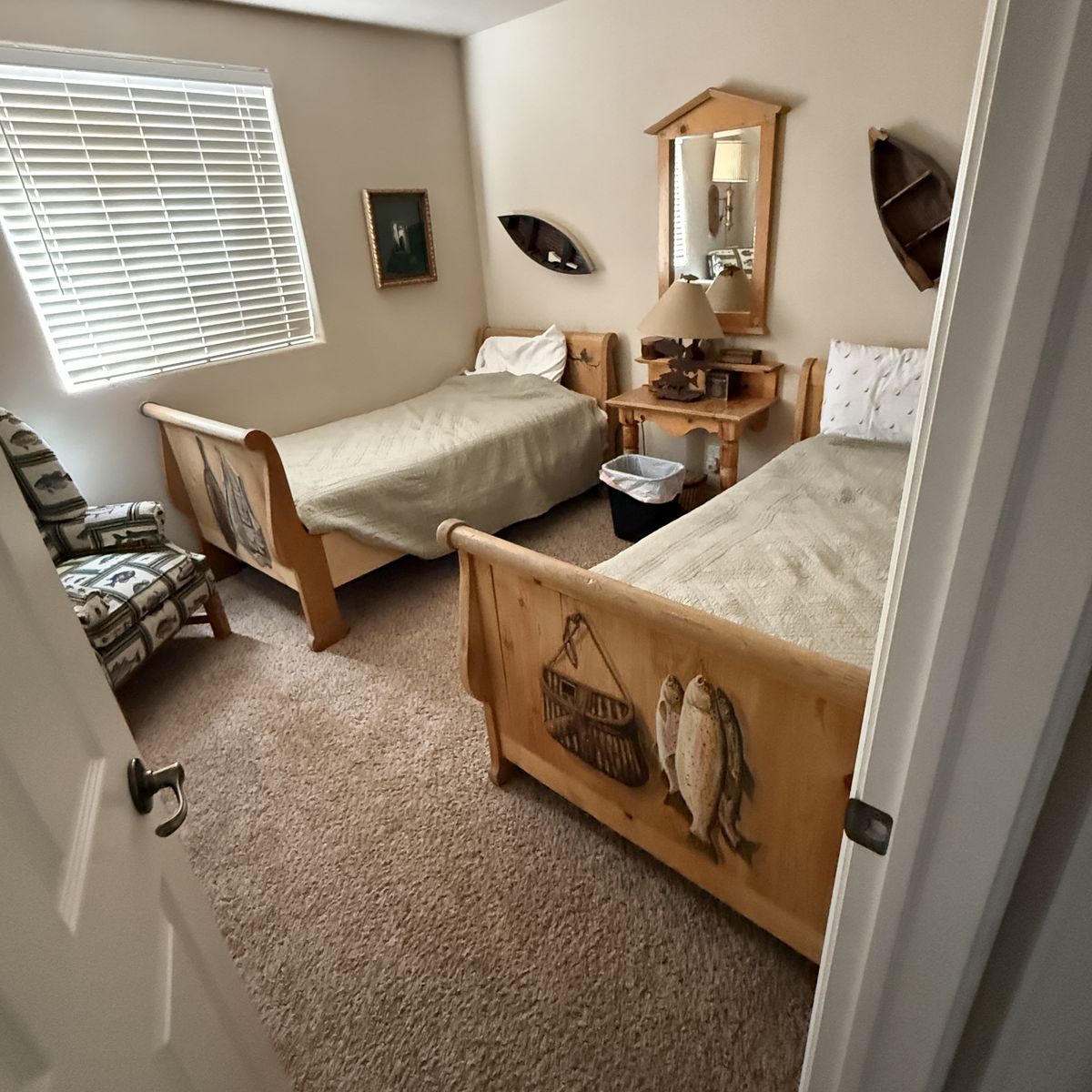 Main image 14