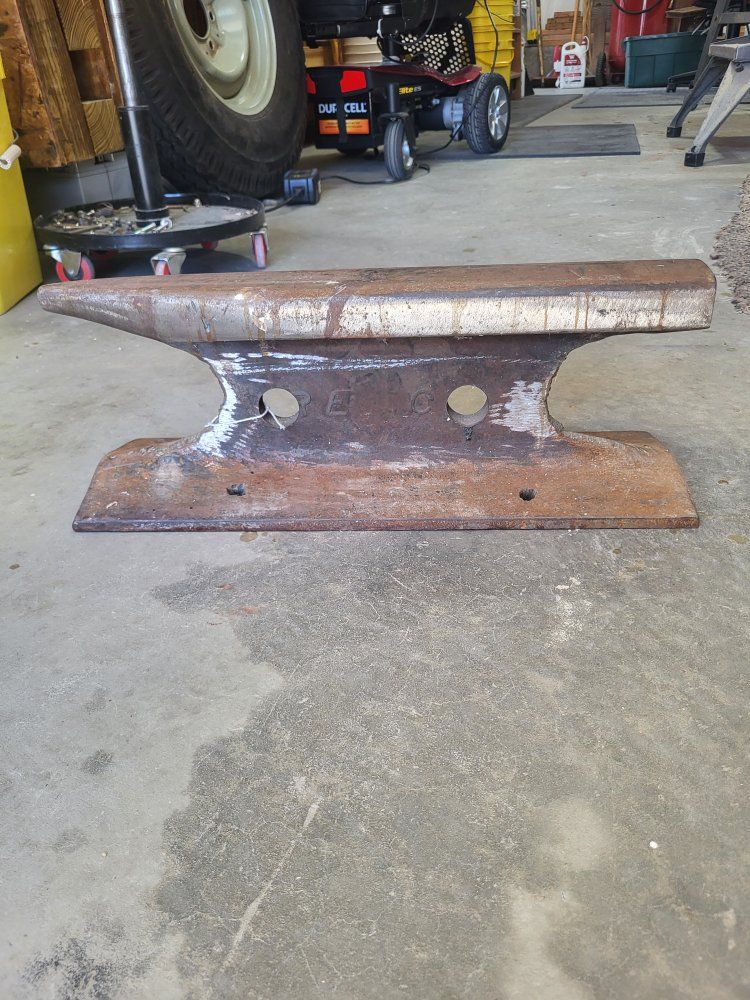 Main image 2