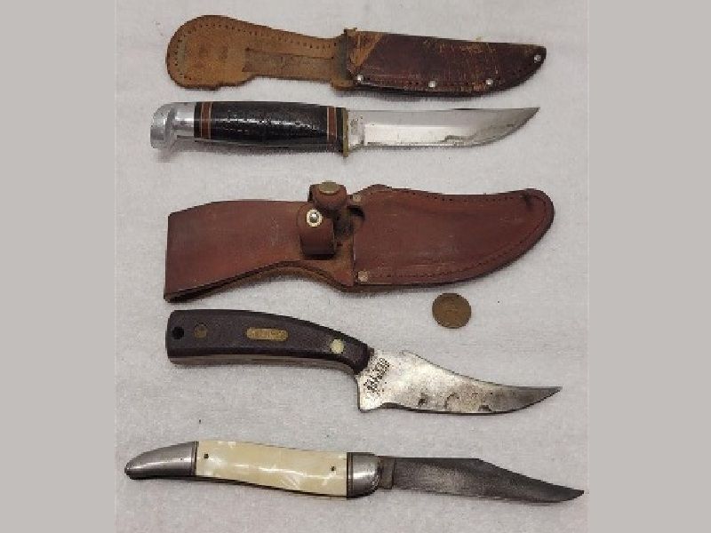 Main image 37