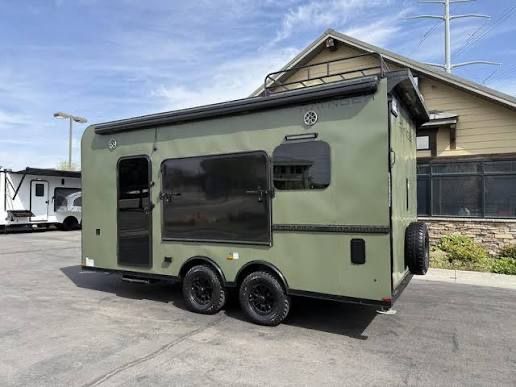 1973 Aston Martin DB9 Volante 
