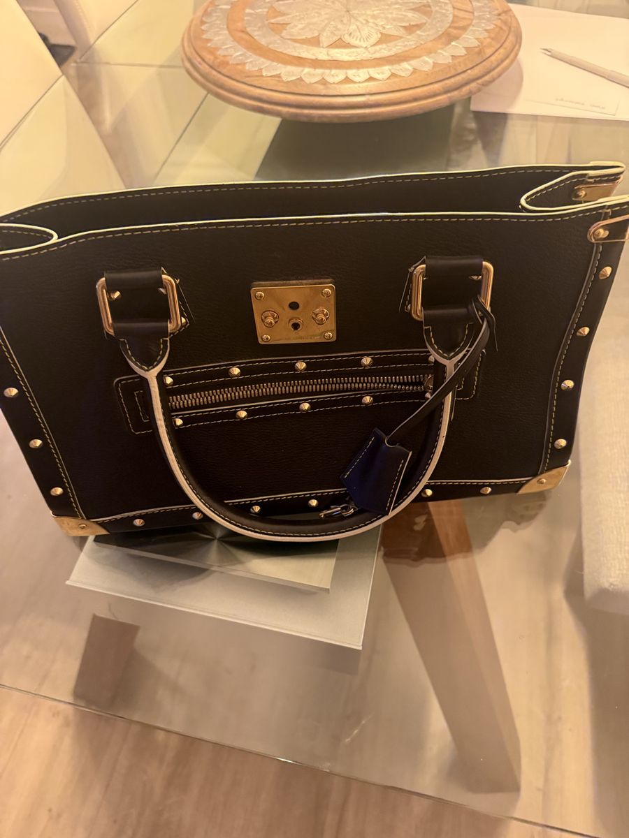 Authentic Louis Vuitton