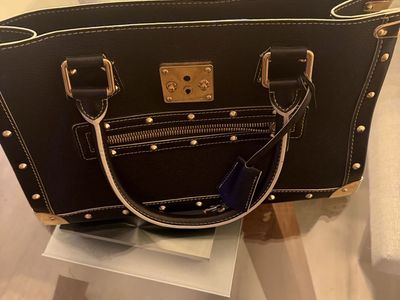 Authentic Louis Vuitton