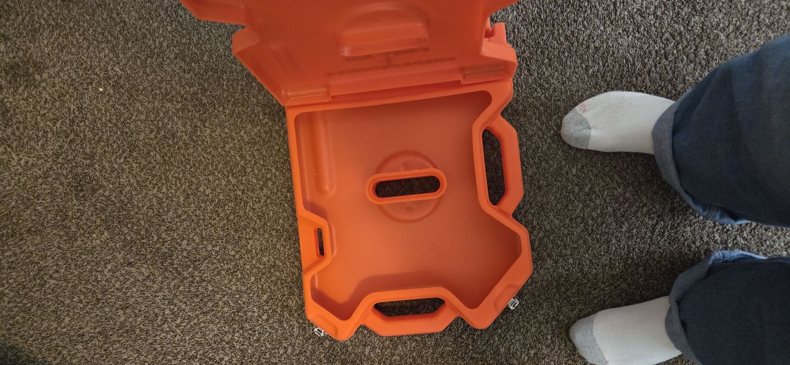Main image 4