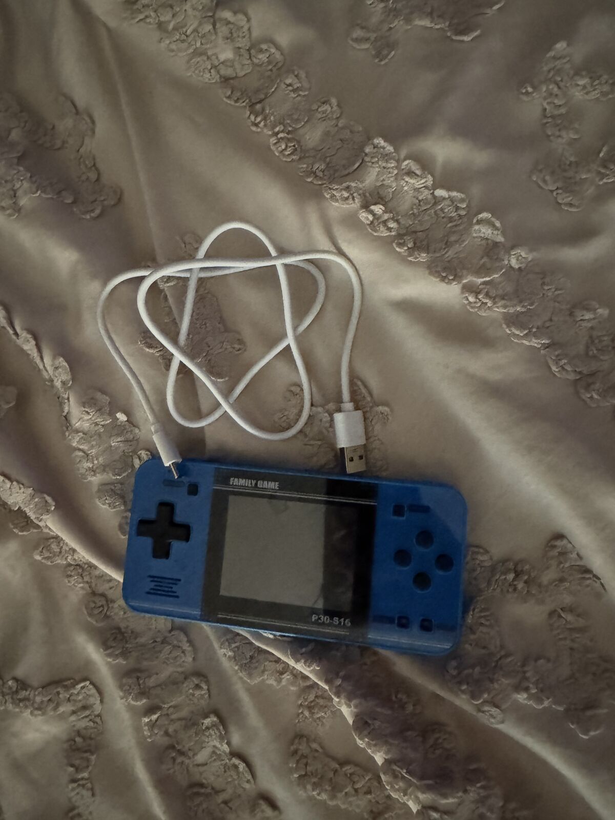 Kids GameBoy For Sale