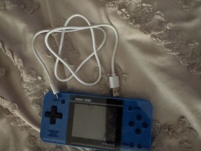 Kids GameBoy For Sale