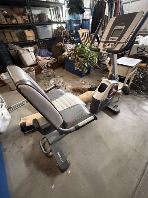 Main image 2