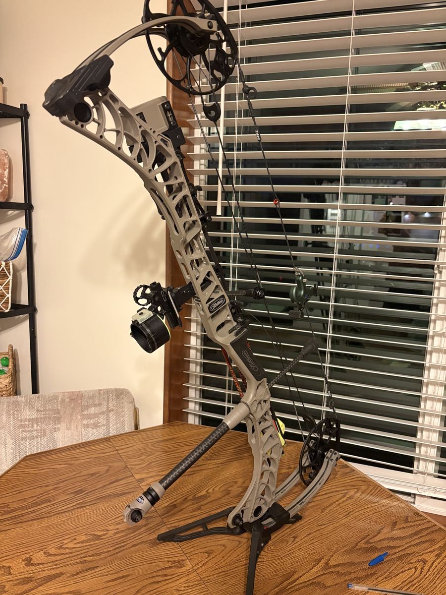 Mathews phase 4 33
