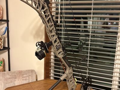 Mathews phase 4 33