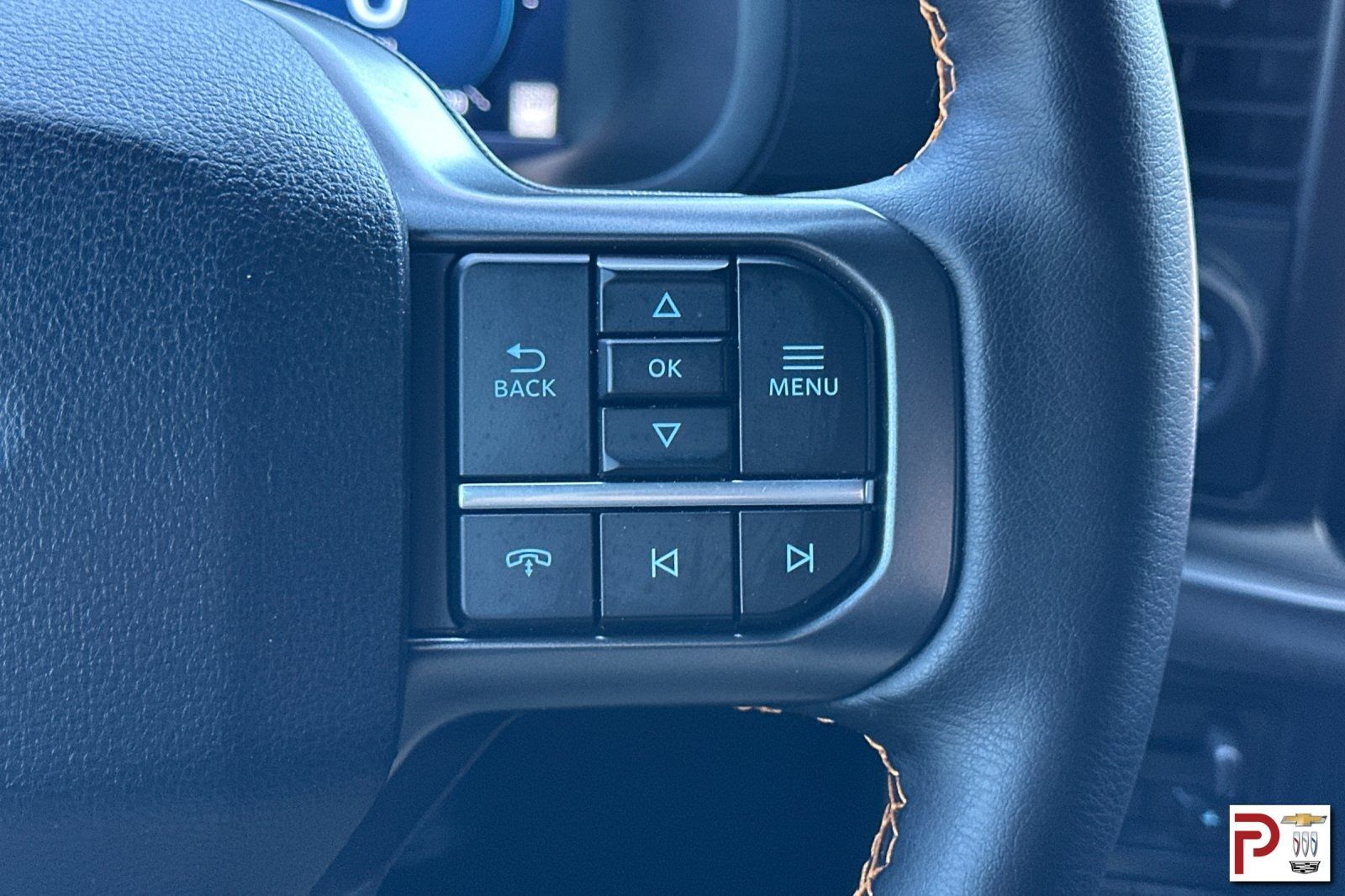Main image 31
