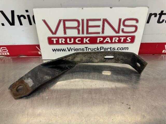 Peterbilt Right Bracket