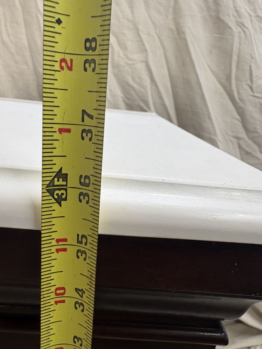 Main image 5