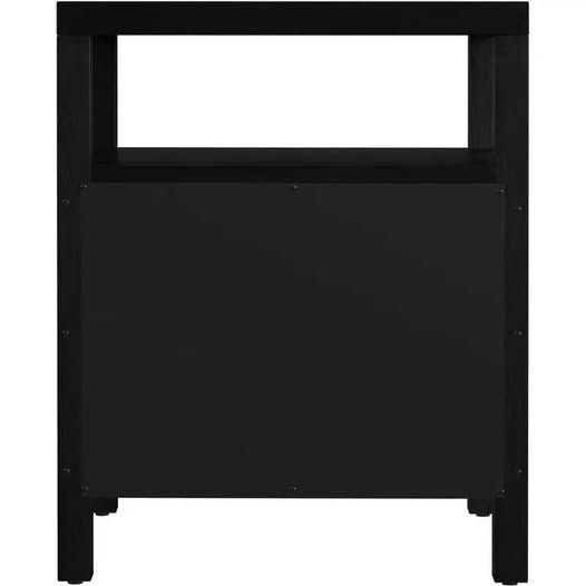 Main image 3