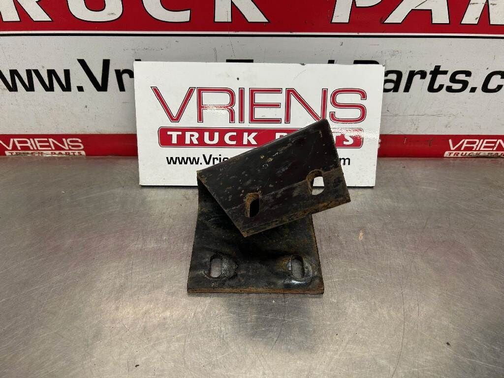 Kenworth Right Bracket
