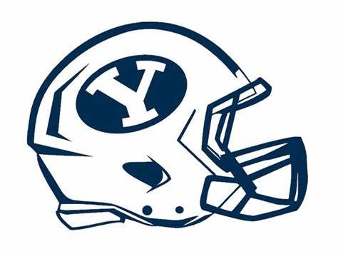 BYU vs UT TECH