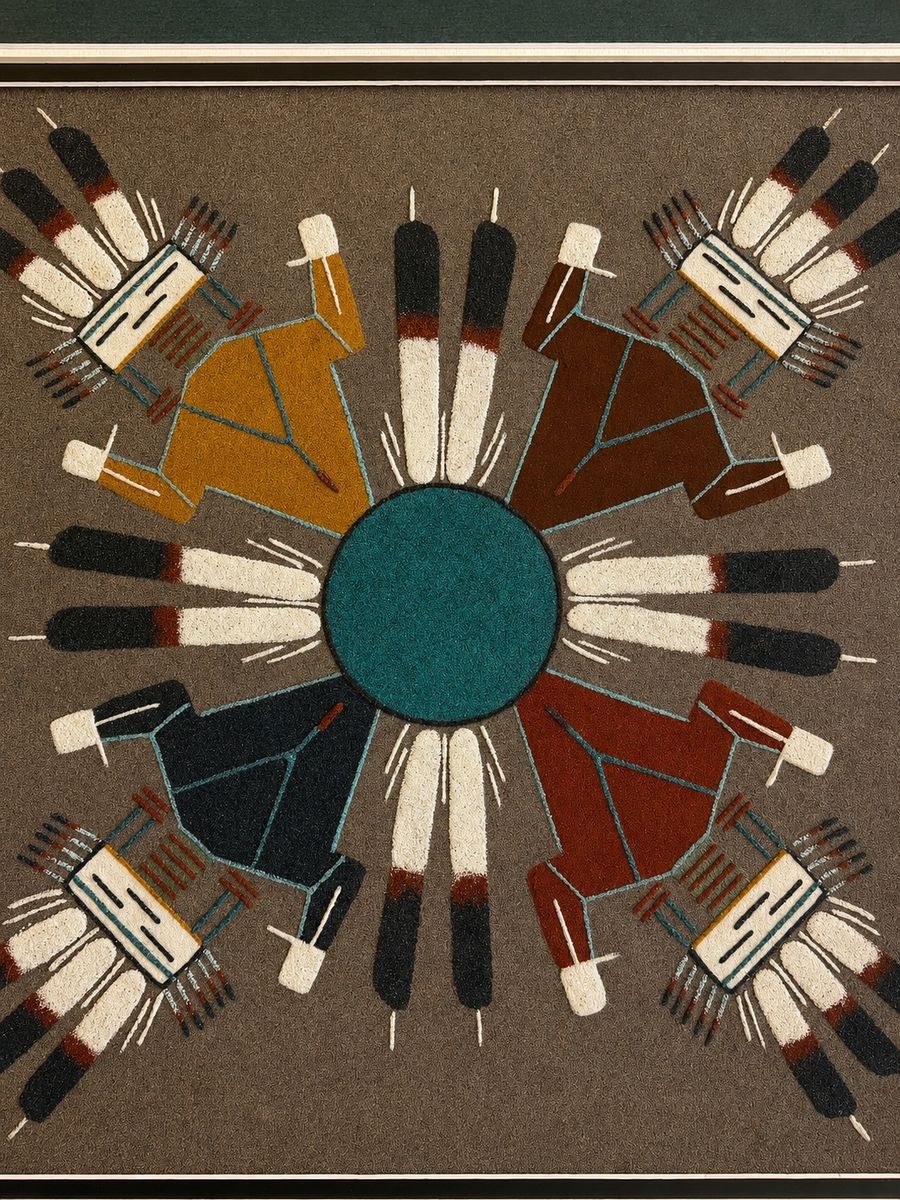 Main image 3