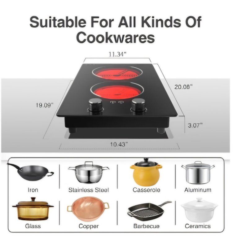 Main image 4