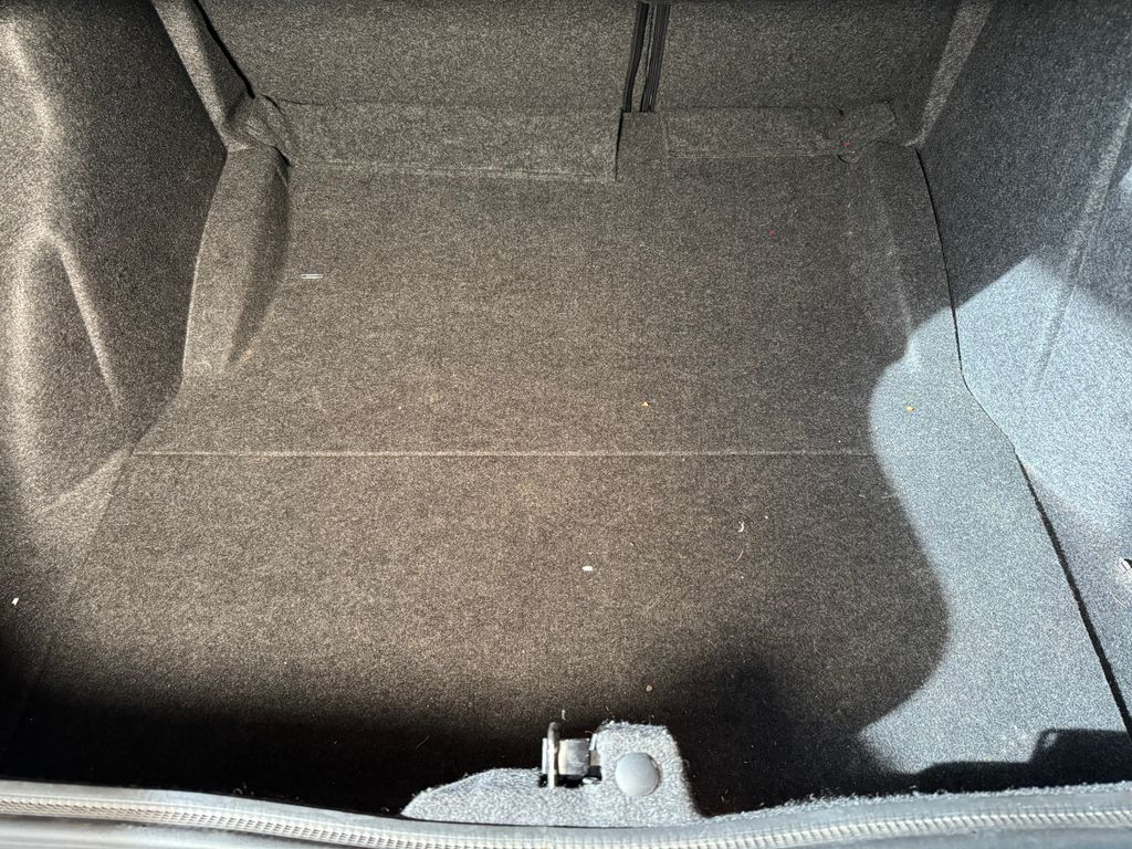 Main image 20