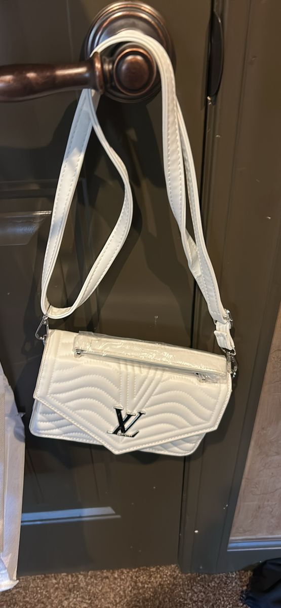 Louis Vuitton purse