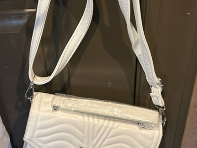 Louis Vuitton purse
