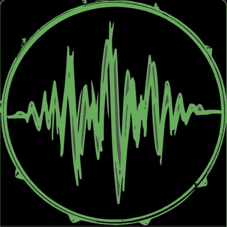 New Way To Find Bands