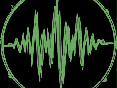 New Way To Find Bands