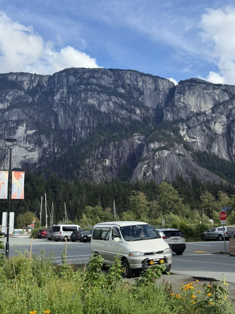 Main image 3