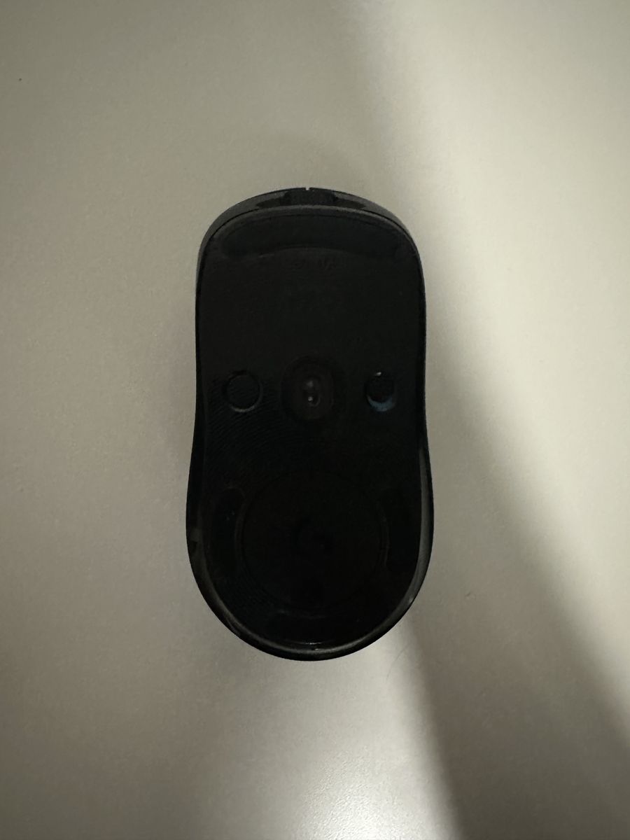 Main image 4