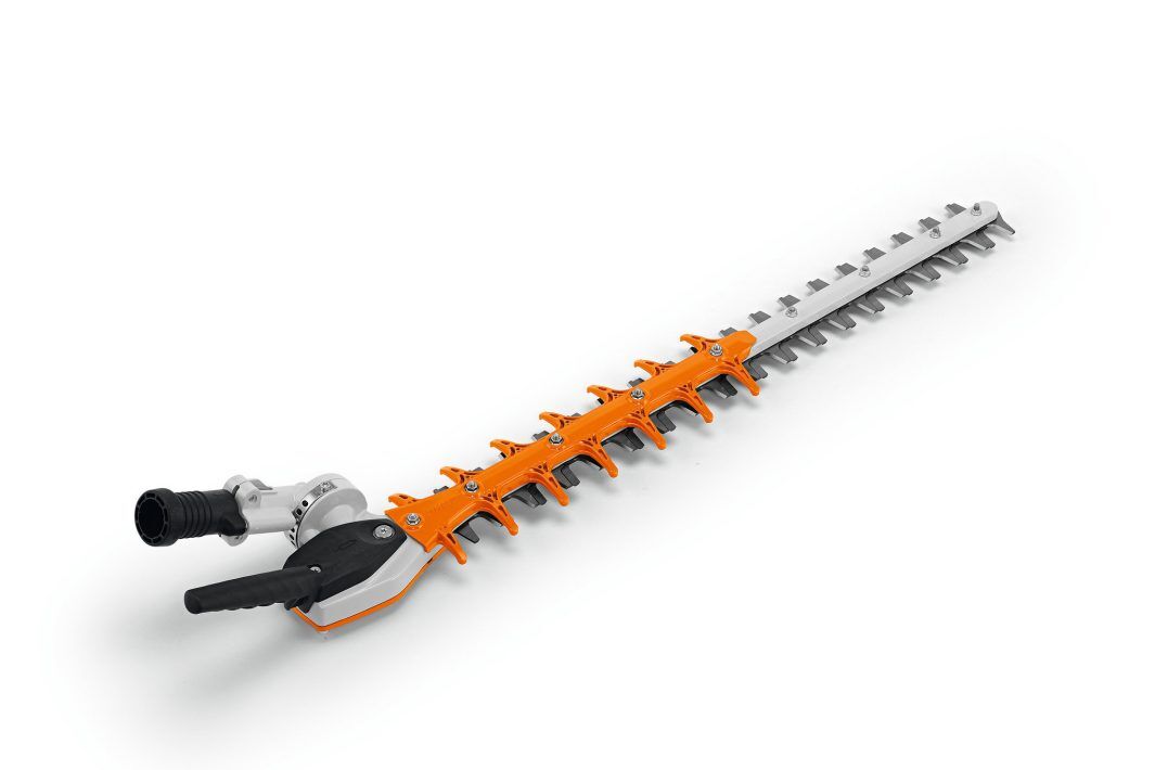 Stihl OEM HL hedge trimmer, adjustable to 145° - #4243-740-5108