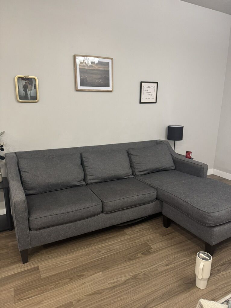 Small Couch for sale